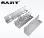 Khóa từ phù hợp với khung ZL 280Kg Sary